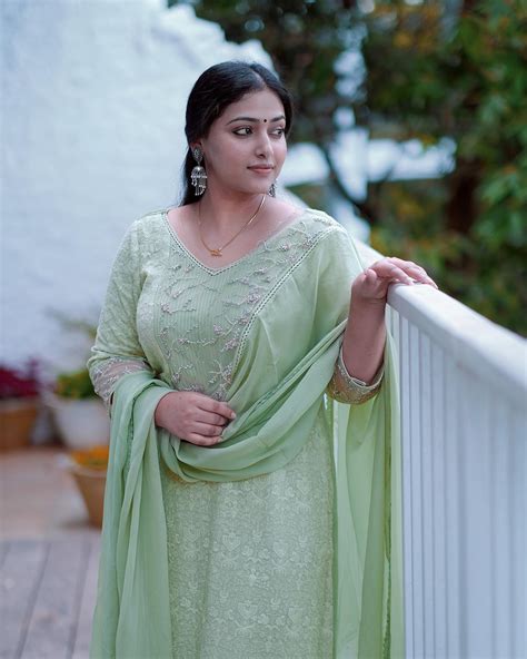 anusithara|Anu Sithara Entertainments .